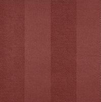 купить Marburg Cuvee Prestige 54939