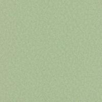 купить Erismann Eterna 2016 5797-36 купить Erismann Eterna 2016 5797-36
