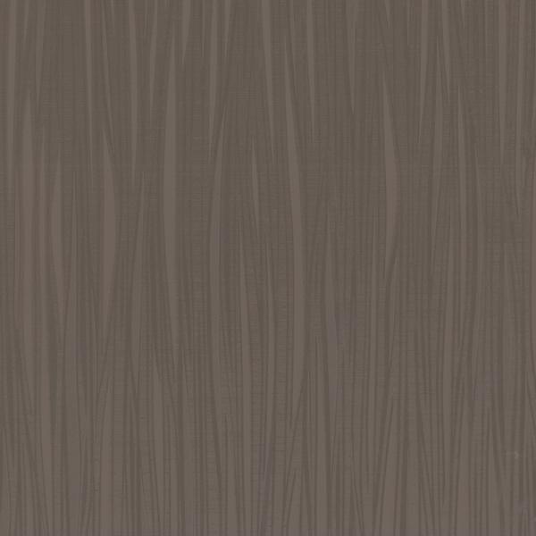 купить P+S International Lacantara 3 13230-20