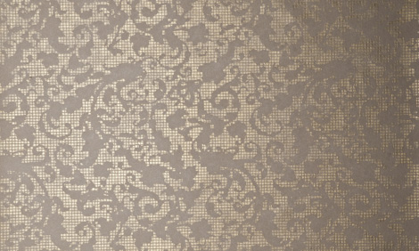 купить Arte Oxide 23301