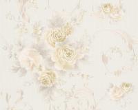 купить A.S.Creation Romantica 3 30647-1