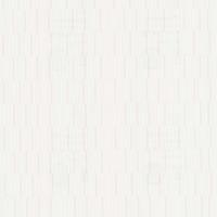 купить P+S International Lofty 03972-50