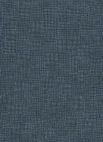 купить Erismann Sevilla 5986-08