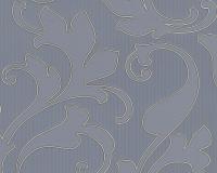 купить A.S.Creation Vernissage 909824