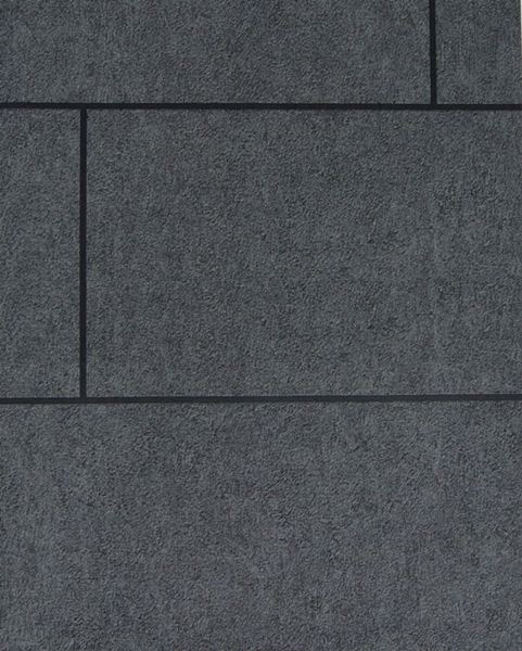 купить Erismann Brix 6707-15
