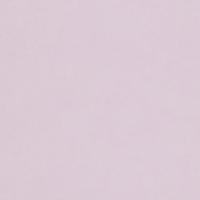 купить Erismann Funpark 7339-05