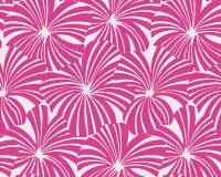 купить A.S.Creation Esprit 12 32759-4