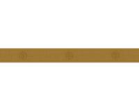 купить A.S.Creation Versace 3 93526-2