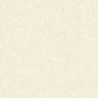 купить Decoprint NV Nubia 19100