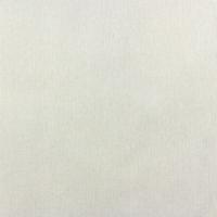 купить Marburg Versalles XXL 54323 (53709)