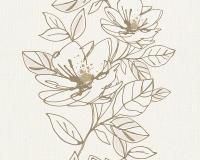 купить A.S.Creation Brigitte 4 941724