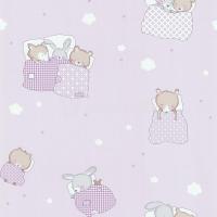 купить P+S International Dieter Bohlen - Dieter 4 Kid'Z 05491-20