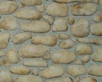 купить A.S.Creation Decora Natur 4 834515