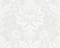 купить A.S.Creation Maistervlies 2020 32121-3