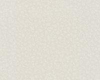 купить A.S.Creation Fleuri Pastel 937666