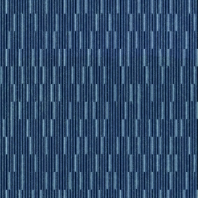 купить Marburg Ravenna 50328
