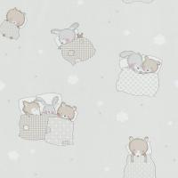 купить P+S International Dieter Bohlen - Dieter 4 Kid'Z 05491-30