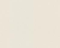 купить A.S.Creation Sunrise 924179