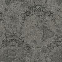 купить Rasch Globe 938937 купить Rasch Globe 938937