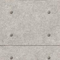 купить A.S.Creation Murano 7089-15 купить A.S.Creation Murano 7089-15