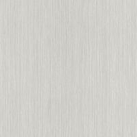 купить Rasch Perfecto 4 783698