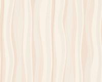 купить A.S.Creation X-Ray 34275-2