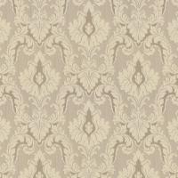 купить A.S.Creation Charme 37434-3