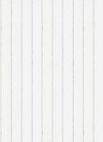 купить Erismann Vie en rose 5822-31