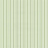 купить P+S International Hypnose 13397-52 купить P+S International Hypnose 13397-52