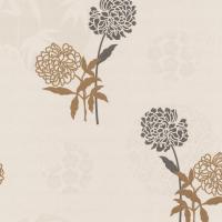 купить P+S International Tresor 42033-60