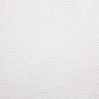 купить Marburg YES 81201