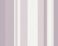 купить A.S.Creation Esprit 7 264725