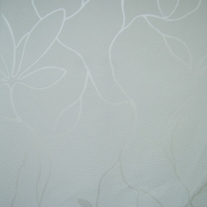 купить Marburg Suprofil Deco 2013 50704
