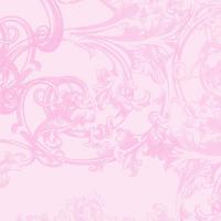 купить Marburg Gloockler Children’s Paradise 54120