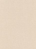 купить Erismann Paradisio 2 10140-38 купить Erismann Paradisio 2 10140-38