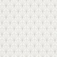 купить Rasch Freundin 439007