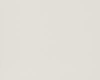 купить A.S.Creation Serenade 914934