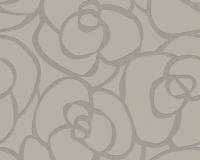 купить A.S.Creation My home by Raffi 94027-8