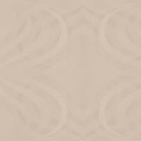 купить Marburg Colani 76940