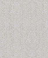 купить Khroma Piano 503