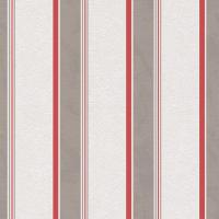 купить Rasch Home Vision 6 432428