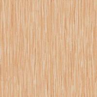 купить Paravox Atria AT9012