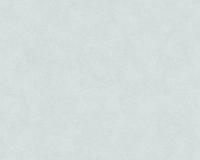 купить A.S.Creation Styleguide Colours 16 960016