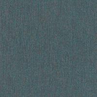 купить Rasch Poetry 2 545401