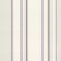 купить Rasch Brooklyn 2 932843