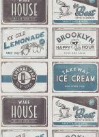 купить Erismann California Dreams 6365-08