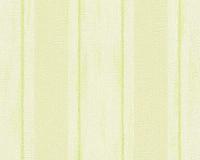 купить A.S.Creation OK 6 951873