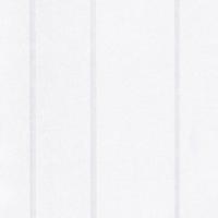 купить Sandudd Elegant 2886-4