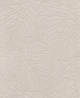 купить Rasch Globe 611434