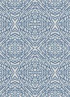 купить Erismann City Glam 5960-08